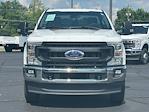 2022 Ford F-250 Regular Cab 4WD Pickup for sale #1922A - photo 21