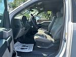 2022 Ford F-250 Regular Cab 4WD Pickup for sale #1922A - photo 22