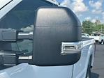 2022 Ford F-250 Regular Cab 4WD Pickup for sale #1922A - photo 23