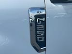 2022 Ford F-250 Regular Cab 4WD Pickup for sale #1922A - photo 24