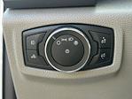 2022 Ford F-250 Regular Cab 4WD Pickup for sale #1922A - photo 25