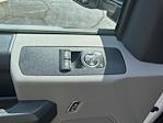 2022 Ford F-250 Regular Cab 4WD Pickup for sale #1922A - photo 26