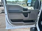 2022 Ford F-250 Regular Cab 4WD Pickup for sale #1922A - photo 27
