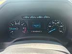 2022 Ford F-250 Regular Cab 4WD Pickup for sale #1922A - photo 28