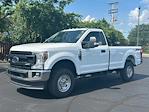 2022 Ford F-250 Regular Cab 4WD Pickup for sale #1922A - photo 3