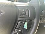 2022 Ford F-250 Regular Cab 4WD Pickup for sale #1922A - photo 29