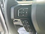 2022 Ford F-250 Regular Cab 4WD Pickup for sale #1922A - photo 30