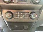 2022 Ford F-250 Regular Cab 4WD Pickup for sale #1922A - photo 31