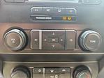 2022 Ford F-250 Regular Cab 4WD Pickup for sale #1922A - photo 32