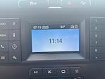 2022 Ford F-250 Regular Cab 4WD Pickup for sale #1922A - photo 33