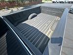 2022 Ford F-250 Regular Cab 4WD Pickup for sale #1922A - photo 34