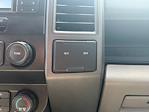 2022 Ford F-250 Regular Cab 4WD Pickup for sale #1922A - photo 35