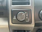 2022 Ford F-250 Regular Cab 4WD Pickup for sale #1922A - photo 36