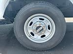 2022 Ford F-250 Regular Cab 4WD Pickup for sale #1922A - photo 37