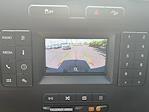 2022 Ford F-250 Regular Cab 4WD Pickup for sale #1922A - photo 38