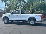 2022 Ford F-250 Regular Cab 4WD Pickup for sale #1922A - photo 4