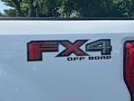 2022 Ford F-250 Regular Cab 4WD Pickup for sale #1922A - photo 39