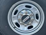 2022 Ford F-250 Regular Cab 4WD Pickup for sale #1922A - photo 40