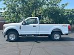 2022 Ford F-250 Regular Cab 4WD Pickup for sale #1922A - photo 5