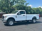 2022 Ford F-250 Regular Cab 4WD Pickup for sale #1922A - photo 6