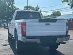 2022 Ford F-250 Regular Cab 4WD Pickup for sale #1922A - photo 7