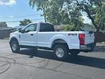 2022 Ford F-250 Regular Cab 4WD Pickup for sale #1922A - photo 8