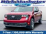 2025 Ford Maverick SuperCrew Cab FWD Pickup for sale #1924 - photo 1