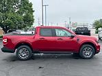 2025 Ford Maverick SuperCrew Cab FWD Pickup for sale #1924 - photo 11