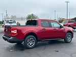 2025 Ford Maverick SuperCrew Cab FWD Pickup for sale #1924 - photo 12
