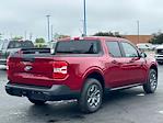 2025 Ford Maverick SuperCrew Cab FWD Pickup for sale #1924 - photo 13