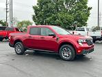 2025 Ford Maverick SuperCrew Cab FWD Pickup for sale #1924 - photo 15