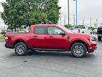 2025 Ford Maverick SuperCrew Cab FWD Pickup for sale #1924 - photo 16