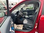 2025 Ford Maverick SuperCrew Cab FWD Pickup for sale #1924 - photo 20