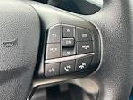 2025 Ford Maverick SuperCrew Cab FWD Pickup for sale #1924 - photo 28