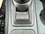 2025 Ford Maverick SuperCrew Cab FWD Pickup for sale #1924 - photo 29