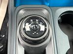2025 Ford Maverick SuperCrew Cab FWD Pickup for sale #1924 - photo 30