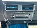 2025 Ford Maverick SuperCrew Cab FWD Pickup for sale #1924 - photo 31