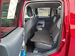 2025 Ford Maverick SuperCrew Cab FWD Pickup for sale #1924 - photo 33