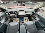 2025 Ford Maverick SuperCrew Cab FWD Pickup for sale #1924 - photo 36