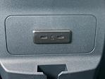 2025 Ford Maverick SuperCrew Cab FWD Pickup for sale #1924 - photo 37