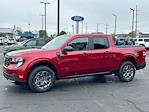 2025 Ford Maverick SuperCrew Cab FWD Pickup for sale #1924 - photo 4