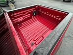 2025 Ford Maverick SuperCrew Cab FWD Pickup for sale #1924 - photo 40