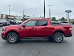 2025 Ford Maverick SuperCrew Cab FWD Pickup for sale #1924 - photo 5
