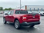 2025 Ford Maverick SuperCrew Cab FWD Pickup for sale #1924 - photo 2