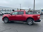 2025 Ford Maverick SuperCrew Cab FWD Pickup for sale #1924 - photo 7