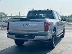 New 2025 Ford F-150 STX SuperCrew Cab 4WD Pickup for sale #1926 - photo 10