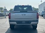 New 2025 Ford F-150 STX SuperCrew Cab 4WD Pickup for sale #1926 - photo 11