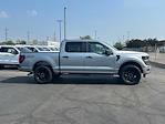 New 2025 Ford F-150 STX SuperCrew Cab 4WD Pickup for sale #1926 - photo 12