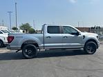 New 2025 Ford F-150 STX SuperCrew Cab 4WD Pickup for sale #1926 - photo 13