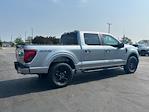 New 2025 Ford F-150 STX SuperCrew Cab 4WD Pickup for sale #1926 - photo 14